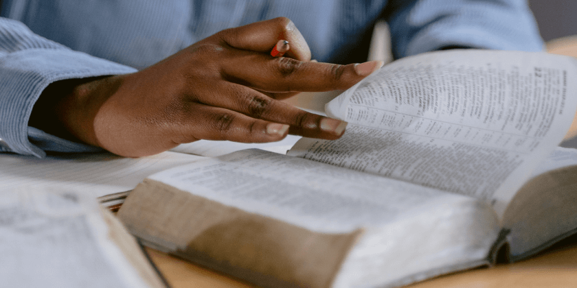 Exploring Nace Codes - Premium Light Background - HD